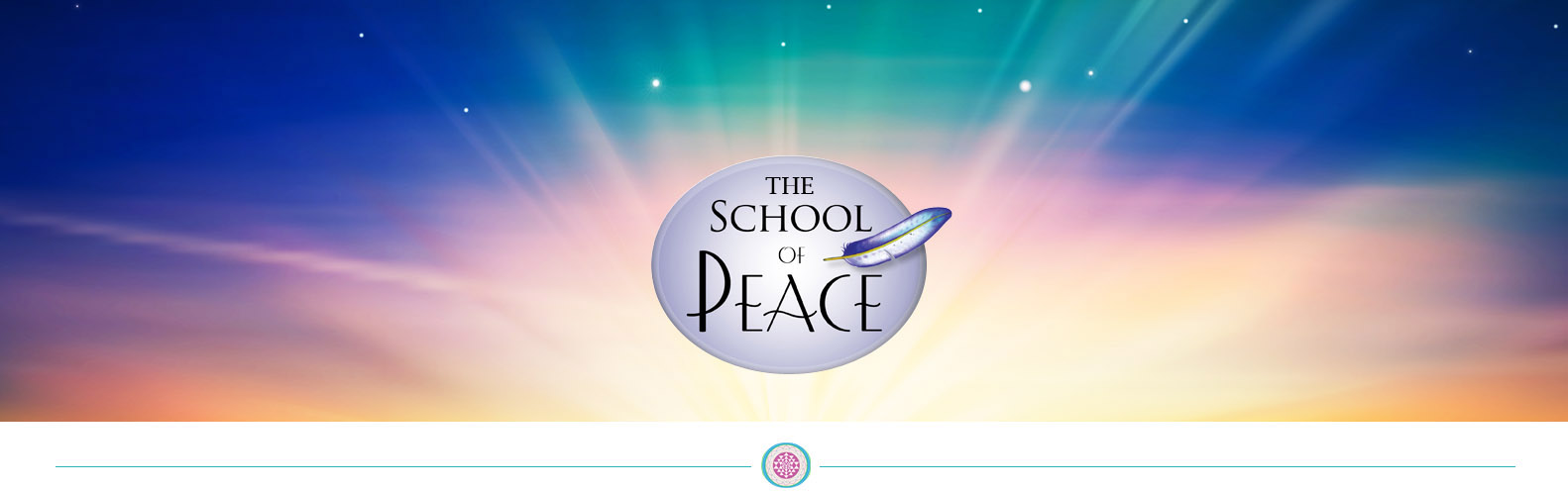 The School of Peace in Asheville