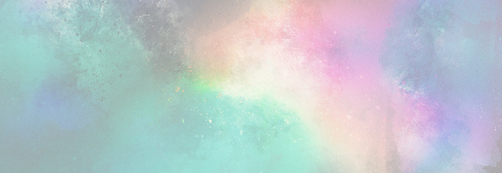 Spiritual Online Courses